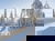 3 Tage Wanderurlaub im Berchtesgadener Land