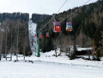 Bild 214 von 255
