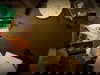 Escape City Tour durch Wuppertal