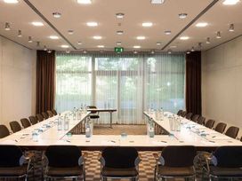 Augsburg entdecken – 2 Tage mit Frühstück & Wellness