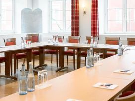 2 Tage im wunderschönen Memmingen