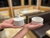 4 Wellnesstage in der Obermain Therme