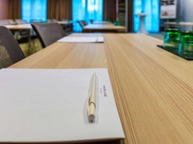 Kultur pur in Salzburg! - 7 Tage 