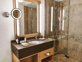 Dominikanerkloster in einzigartiger Lage am Bodensee