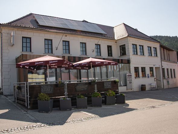 Pfoten & Wohlfühlen in den Weinbergen des Kamptals