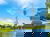 2 Tage Idylle nahe München & Therme Erding