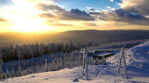 Braunlage