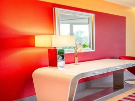 5 Tage im Radisson Blu Hotel, Karlsruhe in Ettlingen