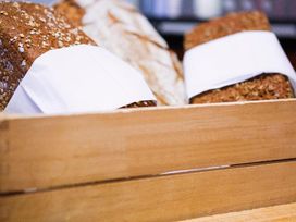 2 Tage im Novum Hotel City Nord mit Frühstück