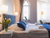 3 Nächte Ostsee & Swinemünde erleben mit Halbpension