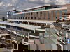 3 Tage Cityhotel Rotterdam – Design,Airport & Komfort