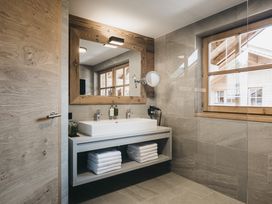 Wintertraum am Achensee - 4 Tage