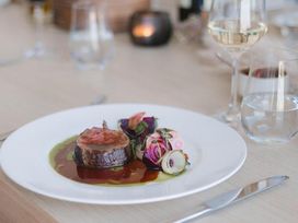 5 Tage im The Westin Hamburg bei der Elbphilharmonie