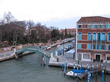 3 Nächte Jesolo für die ganze Familie - mit Frühstück