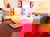 7 Tage Urlaub mit HP im Hotel Trattlerhof