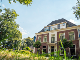 3 Tage Natur & Genuss im Lochemse Berg