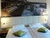 2 Tage im Best Western Plus Bremerhaven mit Frühstück