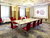 2 Tage im Best Western Plus Arosa Hotel in Paderborn