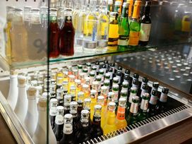 3 Tage im Herzen von Bremerhaven 