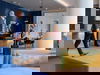 2 Tage in Fulda – Barockes Flair & Care-Paket