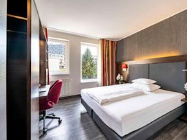 2 Tage im mittelalterlichen Graz mit Frühstück