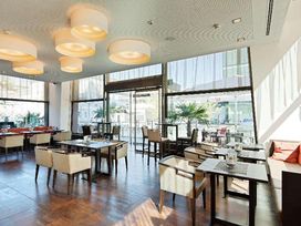 Das schöne Salzburg erleben - 3 Tage mit Frühstück