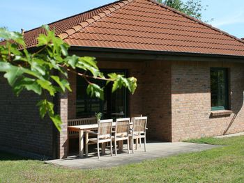 3 Tage Auszeit in Hirschburg: Nahe der Ostsee und Pferden