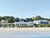 4 Tage Kurzurlaub mit Frühstück an der Ostsee