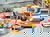 3 Tage Sightseeing Frankfurt