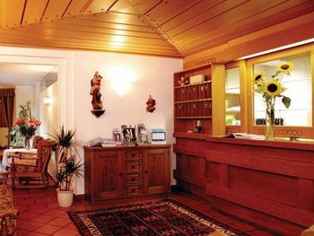 Bild 19 von 26