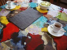 Valpolicella - Entdecken Sie die Provinz von Verona | 2 Nächte