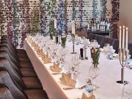 2 entspannte Tage in Leipzig mit Frühstück