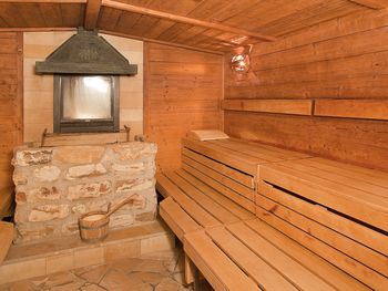 4-Beiner Trip mit Erwachsene(n)