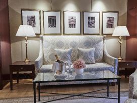 2 Tage im Hotel Adlon Kempinski Berlin mit Frühstück