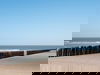 4 Tage Städtetrip Zeeland – Historie & Küste erleben