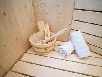 Entschleunigung pur in der Hochsteiermark| 2 Nächte im Chalet