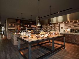 7 Tage in der ältesten Stadt der Niederlanden