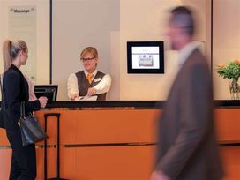 Städtetrip in der Weinregion - 2 Tage Trier entdecken