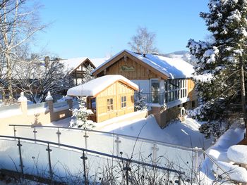Bild 52 von 52