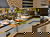 Wellness-Verschnaufpause mit der Therme Erding