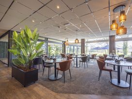 Veluwe Auszeit im Hotel De Paasberg – 3 Tage