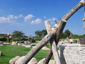 Ostseeurlaub mit Spaßfaktor - 3 Tage mit Frühstück