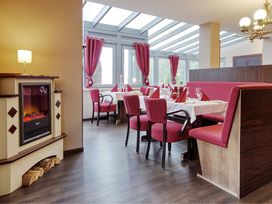 Last-Minute!- Freundinnen-Wellness-Spezial