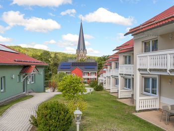 Bild 27 von 55