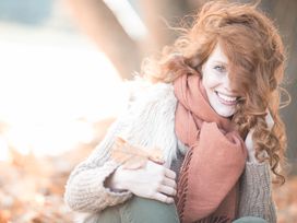 2 Tage mit Frühstück im Holiday Inn Express Göttingen