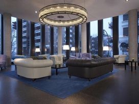 2 Tage Hamburg mit Wellness