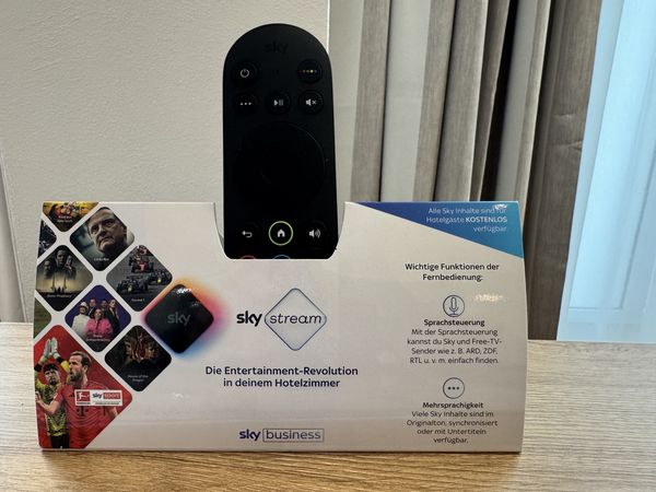 3 Tage Wanderspaß rund um Neustadt/Weinstraße & Pfalz in Neustadt an der Weinstraße Frühstück