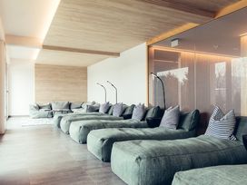 3 Tage Mädels-Wochenende mit Wellness am Wörthersee