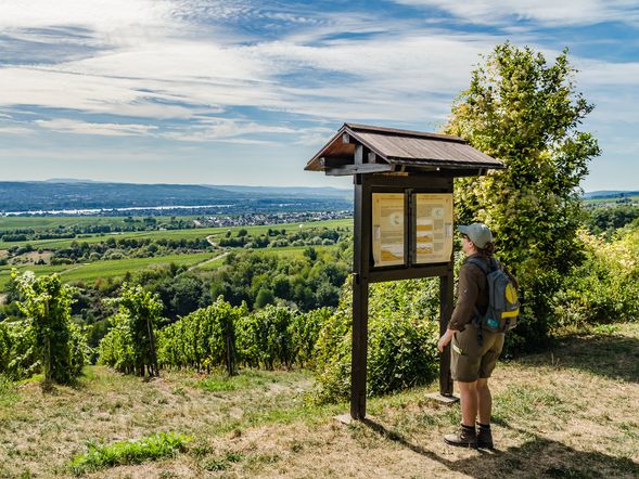 2 Tage Kurzurlaub mit Frühstück im Gasthaus Linde