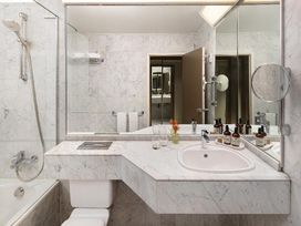 3 Tage Brügge in Westflandern erkunden